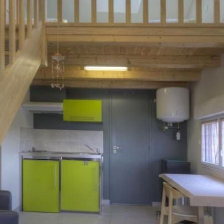 Gite A Proximite De La Loire Avec Wi-Fi Et Equipement Bebe - Fr-1-306-814 La Chapelle-Basse-Mer Εξωτερικό φωτογραφία