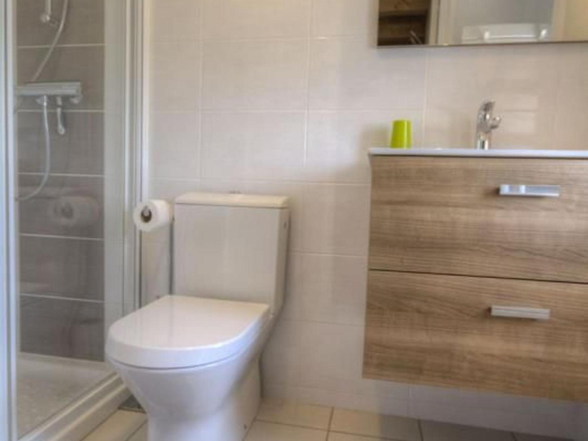 Gite A Proximite De La Loire Avec Wi-Fi Et Equipement Bebe - Fr-1-306-814 La Chapelle-Basse-Mer Εξωτερικό φωτογραφία