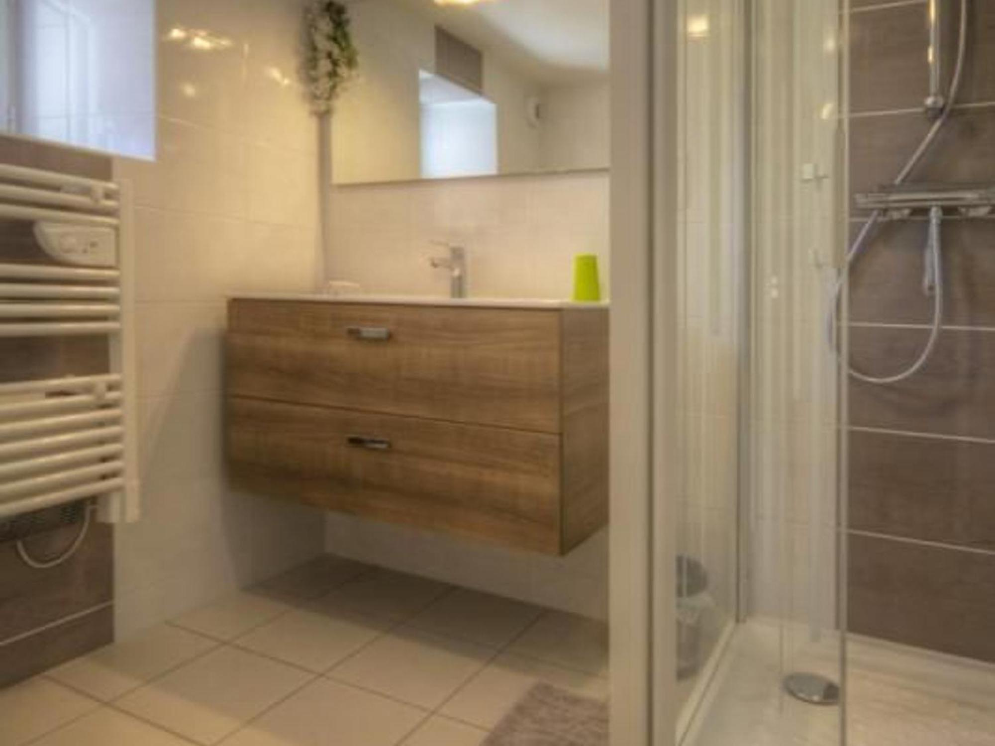 Gite A Proximite De La Loire Avec Wi-Fi Et Equipement Bebe - Fr-1-306-814 La Chapelle-Basse-Mer Εξωτερικό φωτογραφία